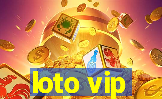 loto vip